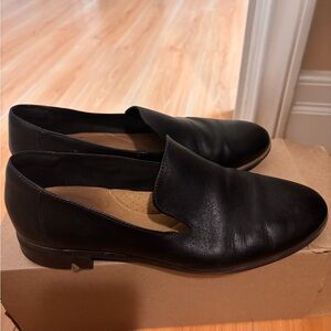 Clark’s Women’s Loafers